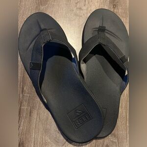 Reef Men’s Cushion Phantom Size 13